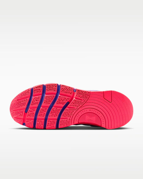 Calzado de entrenamiento para hombre Nike Free Metcon 7 AMP
