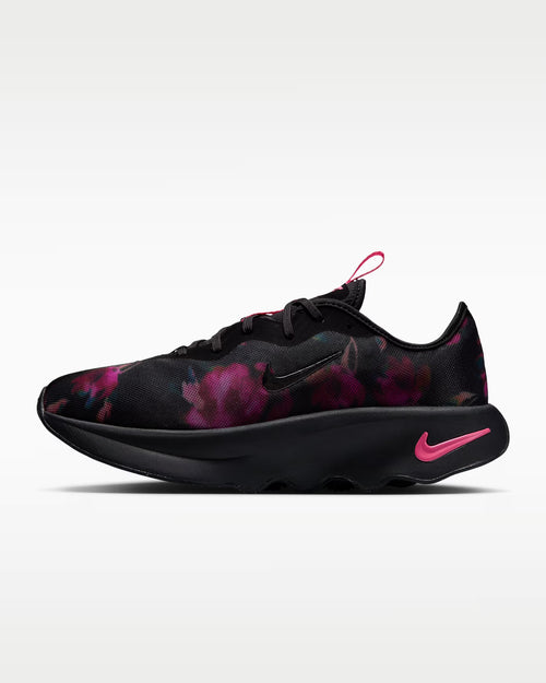 Calzado para mujer Nike Motiva 2 SE