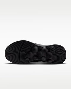 Calzado para mujer Nike Motiva 2 SE