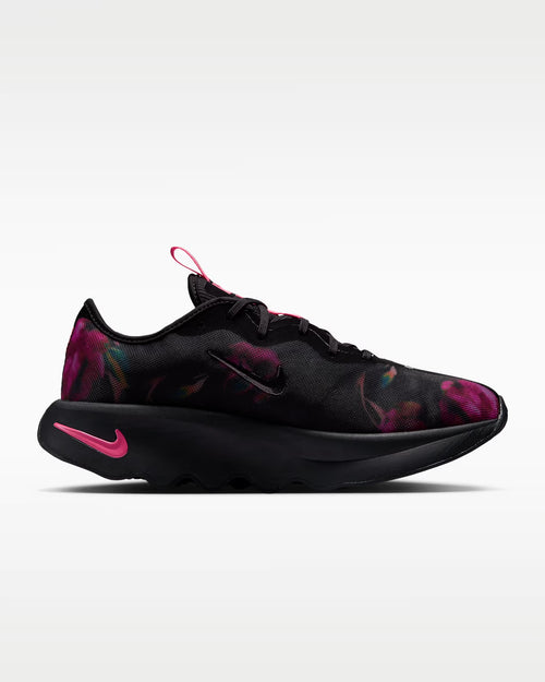 Calzado para mujer Nike Motiva 2 SE