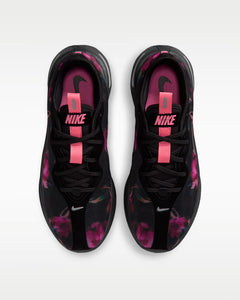 Calzado para mujer Nike Motiva 2 SE