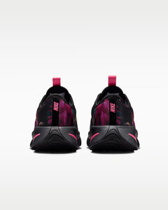 Calzado para mujer Nike Motiva 2 SE