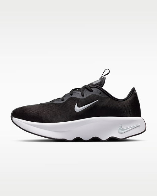 Calzado para mujer Nike Motiva 2