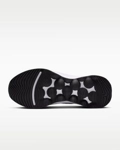 Calzado para mujer Nike Motiva 2