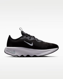Calzado para mujer Nike Motiva 2