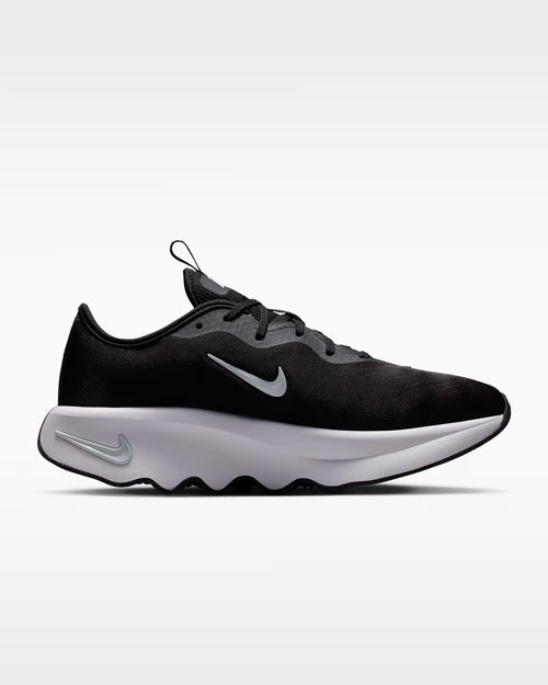 Calzado para mujer Nike Motiva 2