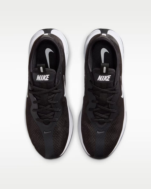 Calzado para mujer Nike Motiva 2