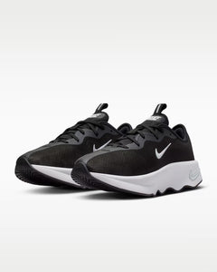 Calzado para mujer Nike Motiva 2