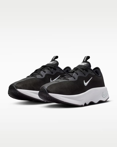 Calzado para mujer Nike Motiva 2
