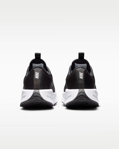 Calzado para mujer Nike Motiva 2
