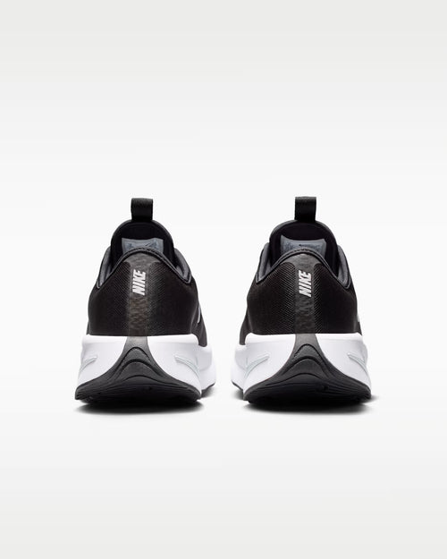 Calzado para mujer Nike Motiva 2