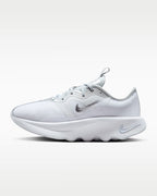 Calzado para mujer Nike Motiva 2
