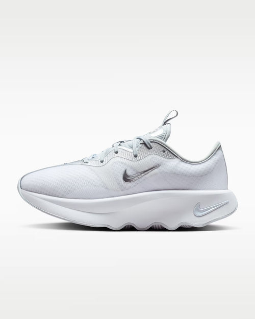 Calzado para mujer Nike Motiva 2
