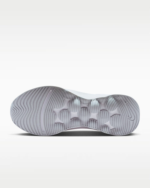 Calzado para mujer Nike Motiva 2