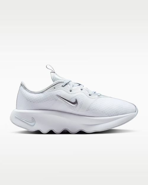 Calzado para mujer Nike Motiva 2