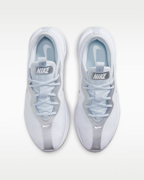 Calzado para mujer Nike Motiva 2