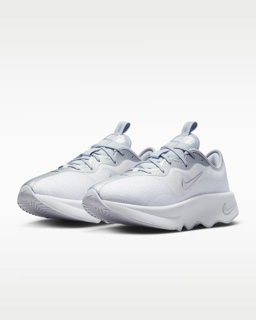 Calzado para mujer Nike Motiva 2