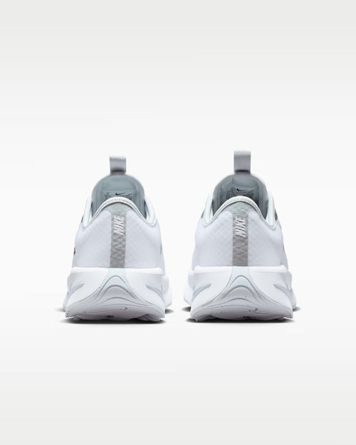 Calzado para mujer Nike Motiva 2