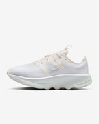 Calzado para mujer Nike Motiva 2