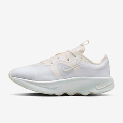 Calzado para mujer Nike Motiva 2