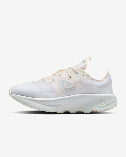 Calzado para mujer Nike Motiva 2