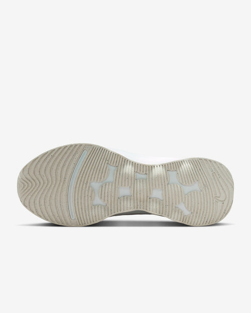Calzado para mujer Nike Motiva 2