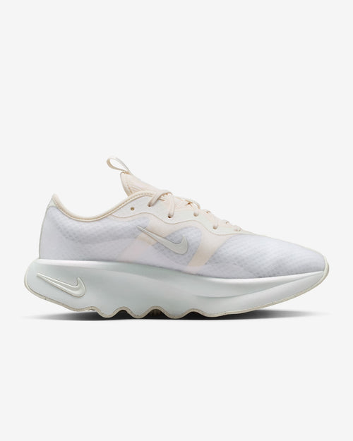 Calzado para mujer Nike Motiva 2