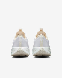 Calzado para mujer Nike Motiva 2