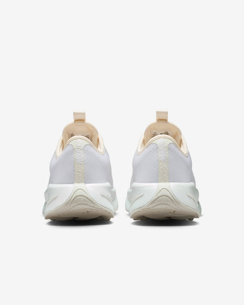 Calzado para mujer Nike Motiva 2