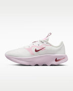Calzado para mujer Nike Motiva 2