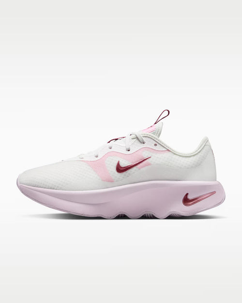 Calzado para mujer Nike Motiva 2