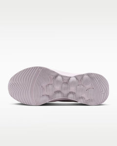 Calzado para mujer Nike Motiva 2