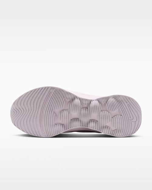 Calzado para mujer Nike Motiva 2