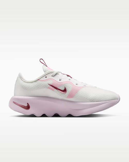 Calzado para mujer Nike Motiva 2
