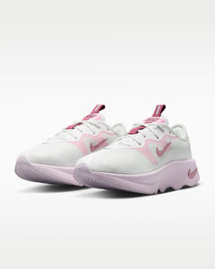 Calzado para mujer Nike Motiva 2