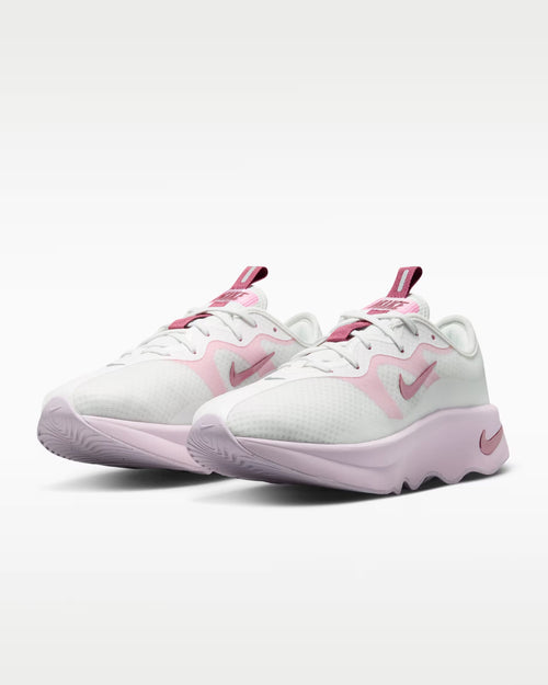 Calzado para mujer Nike Motiva 2