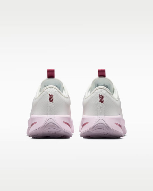 Calzado para mujer Nike Motiva 2