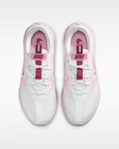Calzado para mujer Nike Motiva 2