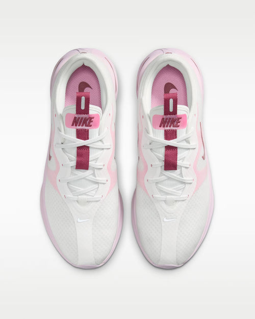 Calzado para mujer Nike Motiva 2