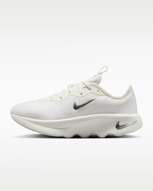 Calzado para mujer Nike Motiva 2