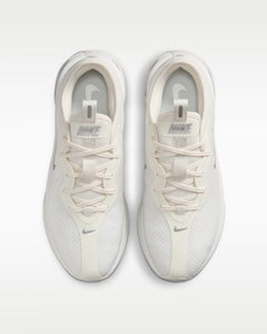 Calzado para mujer Nike Motiva 2