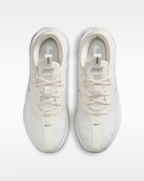 Calzado para mujer Nike Motiva 2