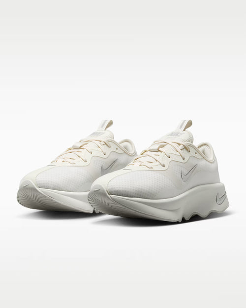 Calzado para mujer Nike Motiva 2