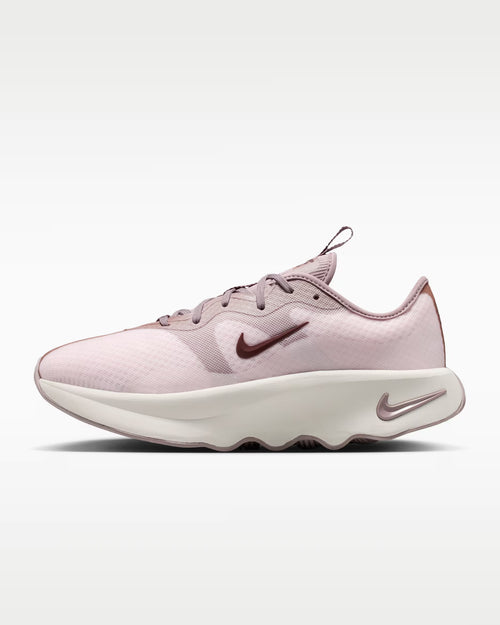 Calzado para mujer Nike Motiva 2