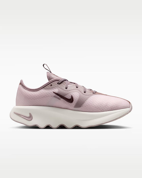Calzado para mujer Nike Motiva 2