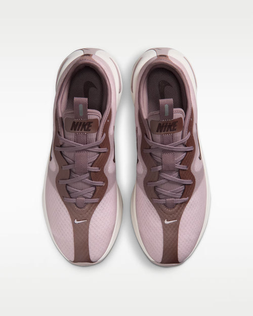 Calzado para mujer Nike Motiva 2