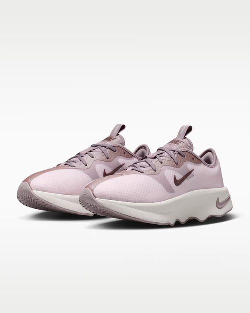 Calzado para mujer Nike Motiva 2