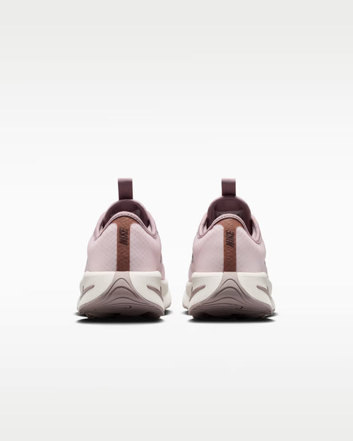 Calzado para mujer Nike Motiva 2