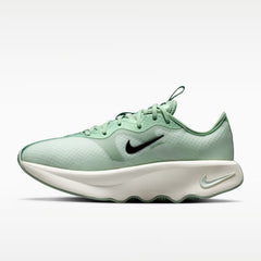 Calzado para mujer Nike Motiva 2
