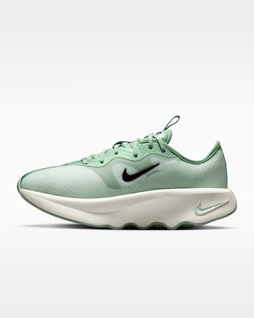 Calzado para mujer Nike Motiva 2